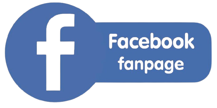 Fanpage